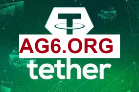 USDT